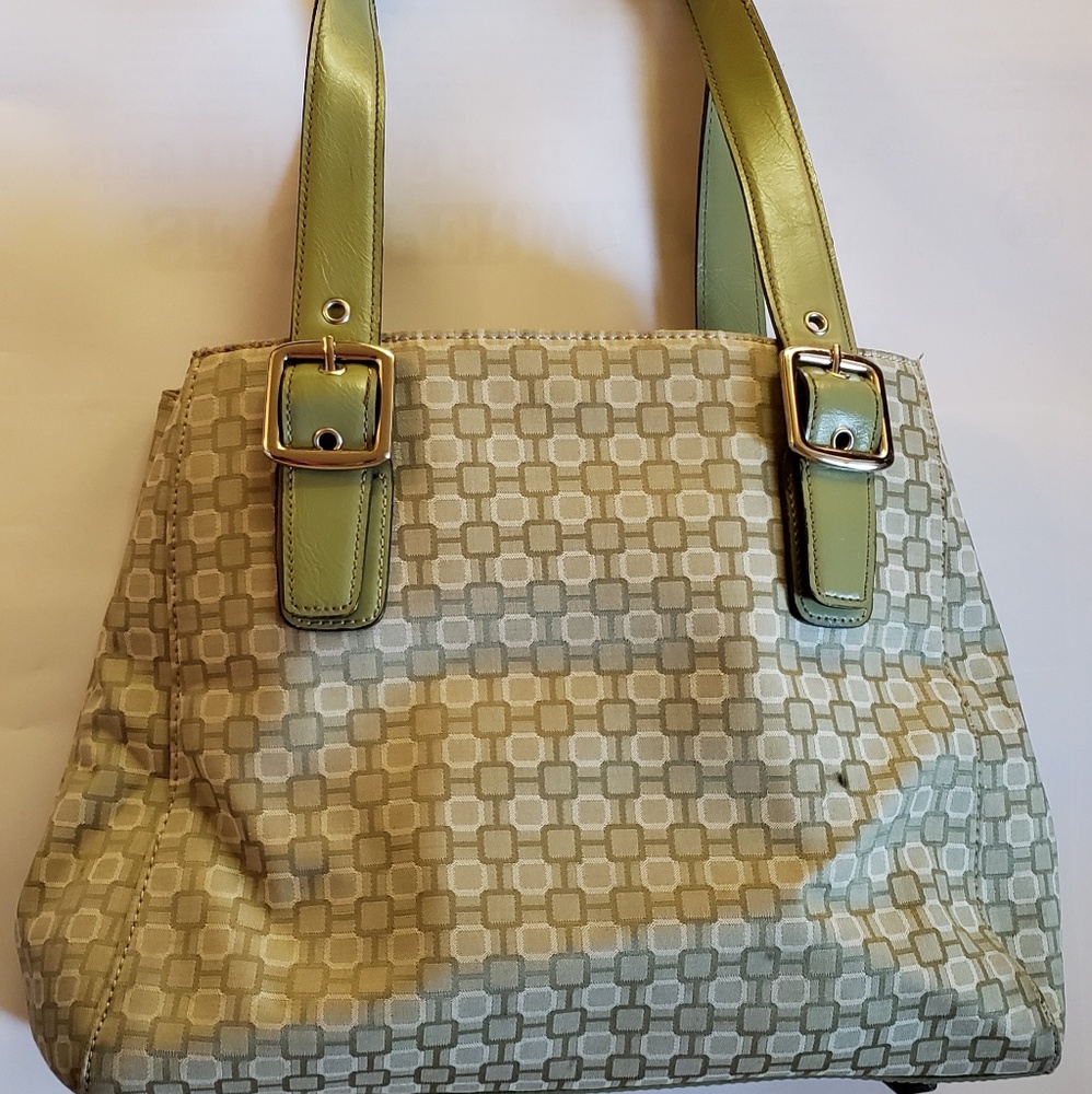 Nine West Shoulder Bag